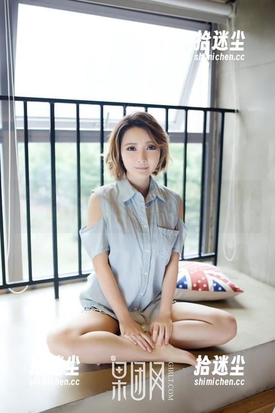 果团网 - 万圣节特辑：不仅是糖果、妆容，莫雅淇图包里的创意也让人侧目！