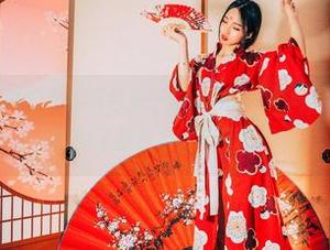 果团网 – 莫雅琪的美足图包是一场省钱的“奋斗”，从此脚部保养有了新指标，下载吧！