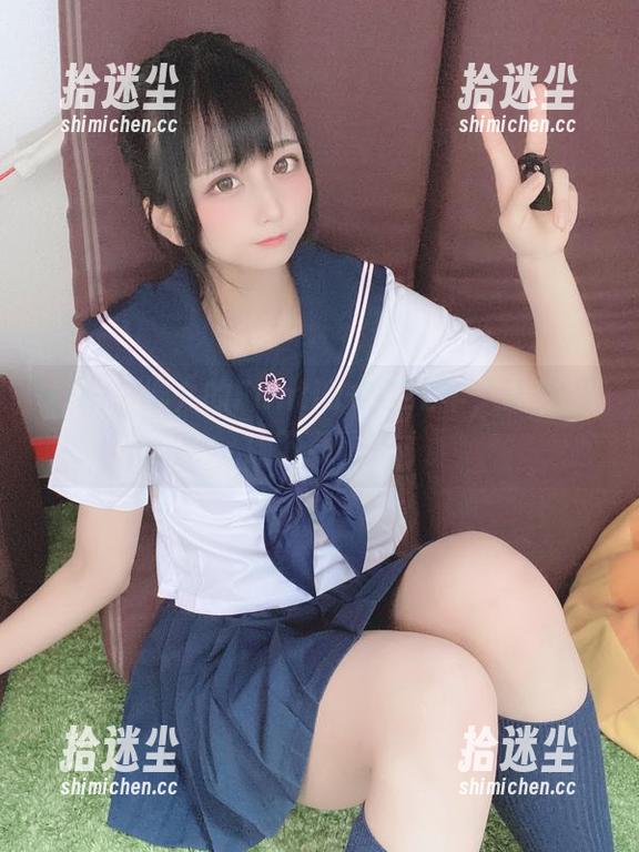 好吧，柳丸的Fantia-2022年，让我干脆下载吧！