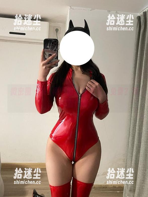 微密圈 - 桃沢樱呀的肉丝图集，免费？难以置信啊