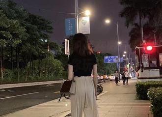 微密圈 – 看桃脱了如何在微信圈施展魅力，原图带你玩转细节！