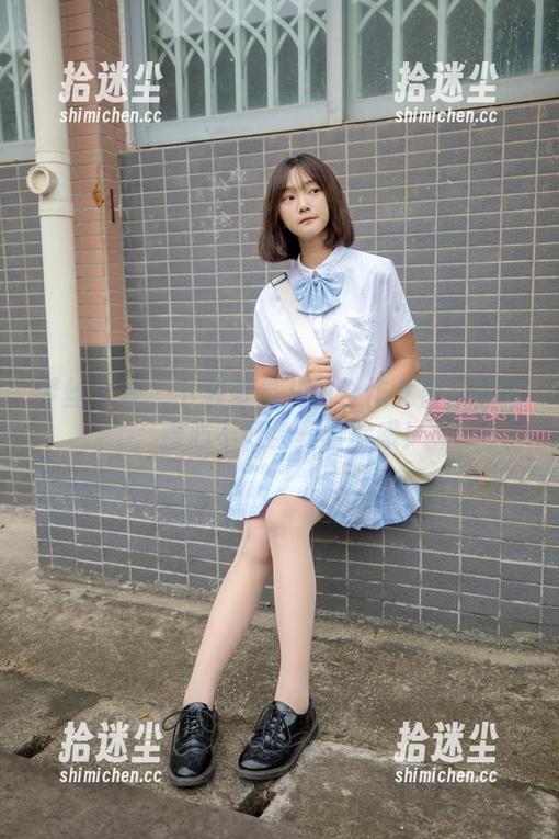 梦丝女神 - 下载张灵儿的合作女神作品集，操心不好会臭着脸哦！