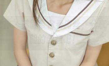 梦丝女神 – 苏敏带你看肉丝，分享一波大胆的创意吧！