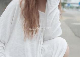 梦丝女神 – 苏沐的原图太惊艳，分享给大家，细腿更新了我的审美标准！