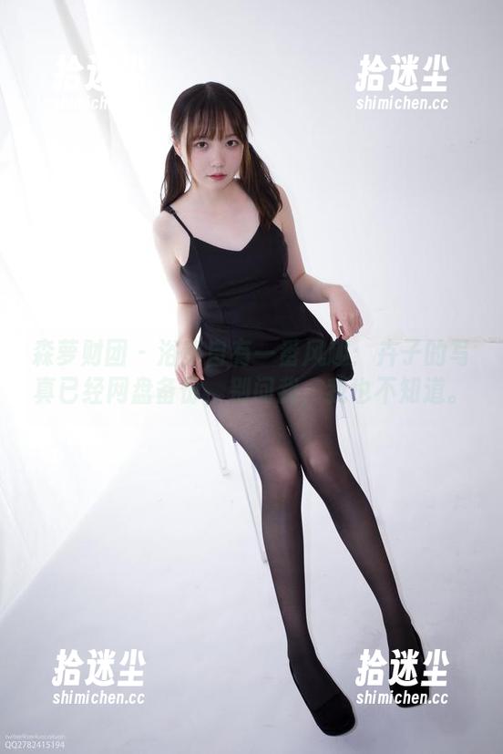 森萝财团 - 浴室自有一番风趣：卉子的写真已经网盘备份，别问我，我也不知道。