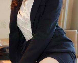 模范学院 – 在线回眸，发现了lingyu69女孩图集的别样U-turn