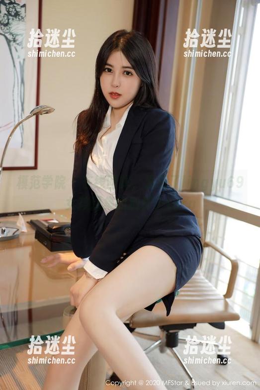模范学院-lingyu69 模范学院 - 在线回眸,发现了lingyu69女孩图集的别样U-turn