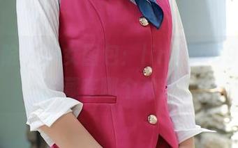 模范学院 – 少女图包：lingyu69的创意都藏在哪个角落？