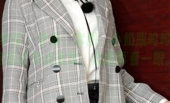 模范学院 – 学姐、套图、小奶瓶呜呜——这组合有点意思，总想再看一眼。