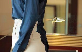 模范学院 – 免费下载！修女的樱桃小犊子图包，赶紧来一杯“灵魂鸡尾酒”！