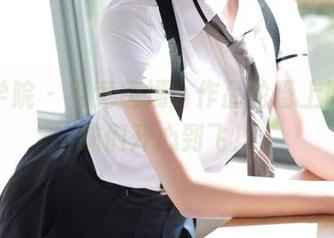 模范学院 – 电竞唐嫣：作品轮番上阵，妹妹们开心到飞！