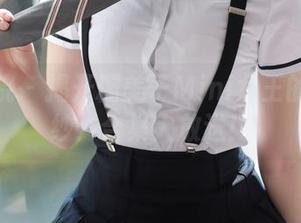 模范学院 – 揭开糯美子Mini女王的时尚面纱：合集大放送！