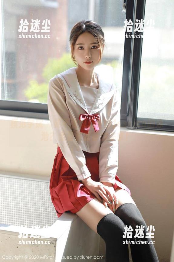 模范学院-蒋小静Jessica 模范学院 - 要不要来蒋小静Jessica的泳池?免费资源等你来拿!