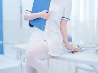 女巫樱井宁宁，不含圣光的合集食谱，煎炒烹炸书全都有！