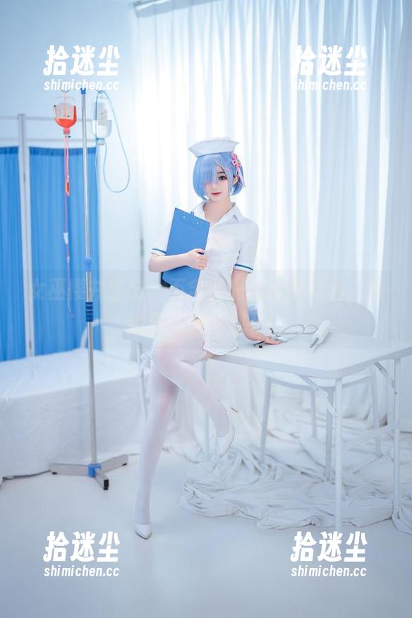 女巫樱井宁宁，不含圣光的合集食谱，煎炒烹炸书全都有！