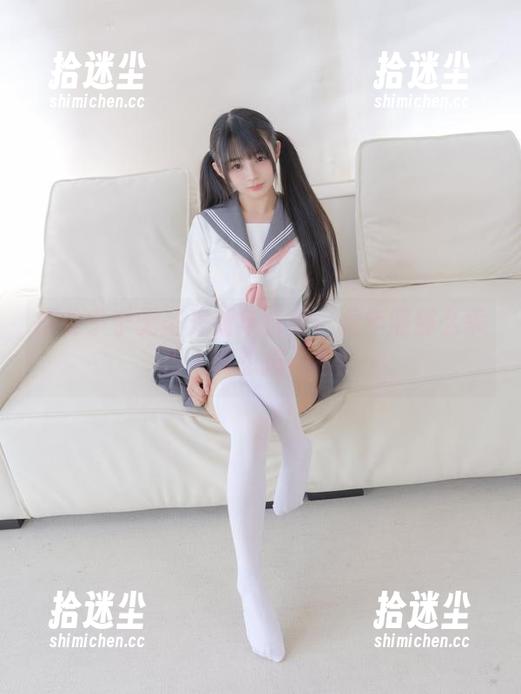 樱井宁宁无圣光新年特辑：龙年照那么乖巧，真想捏一捏！