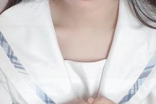 樱井宁宁的姐姐时刻，精选套图给你一种期待的别样思考…