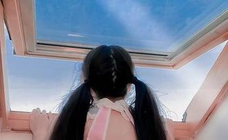 樱晚gigi全套户外，值得一看么？我就不确定了。