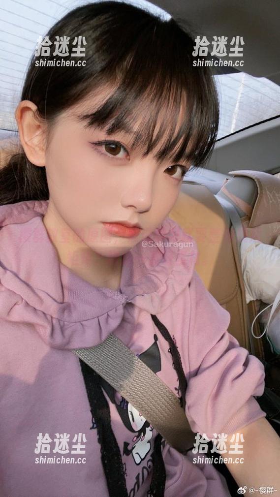 樱群教室的原图，谁说学习就要整得规规矩矩？精选一波好素材。
