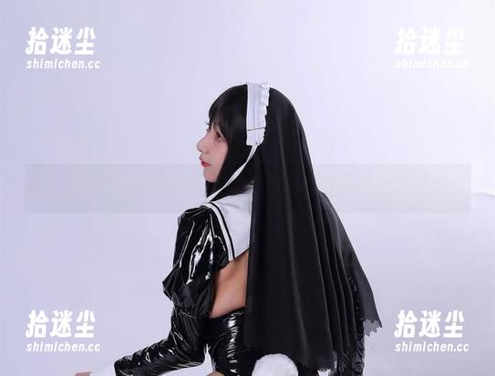 浅安安的私房巨峰葡萄，恰到好处的色感调戏着眼球。