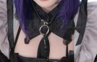 看！清水由乃的礼服：好想把这些套图藏起来