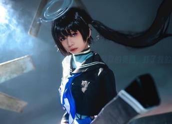 说好的兔女郎形象，结果看到了清青琴玖的美图，打了我的脸。