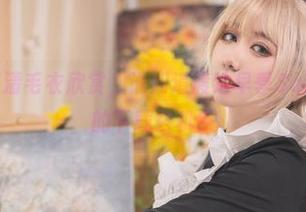 此处仅供高清毛衣欣赏，谁知道渡边早季Saki还有怎样的下载玄机？