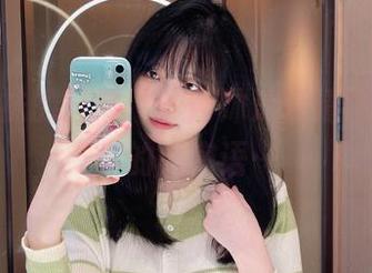 一双棉袜的日常：炸酱沐沐高清图册，给你的小密语…