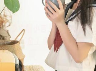 看！爆机少女喵小吉提供的美图合集，莱莎的炼金工房2完全震撼！