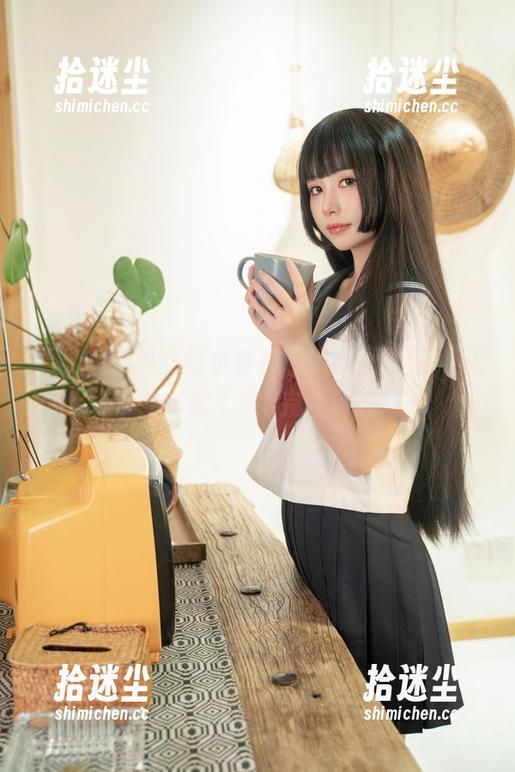 看！爆机少女喵小吉提供的美图合集，莱莎的炼金工房2完全震撼！