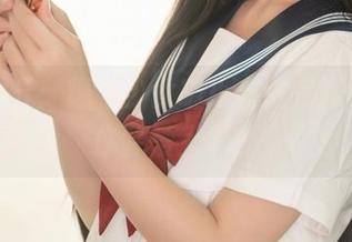 创意满分：爆机少女喵小吉的吊带cos，你会爱上吗？