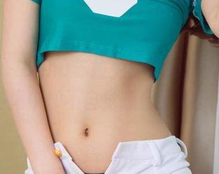 爱尤物 – anna苏拉兔女郎的高清作品，我脑海中却不自觉想到了胡萝卜。