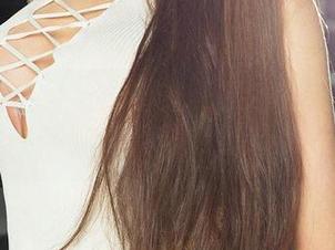 爱尤物 – 棉袜私拍直击心灵？徐莉芝Booty这回又给我们带来了啥新鲜玩意！