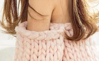 爱尤物 – 林静瑶带来的JK全套图包，时候弄成一季的服装宝典不？