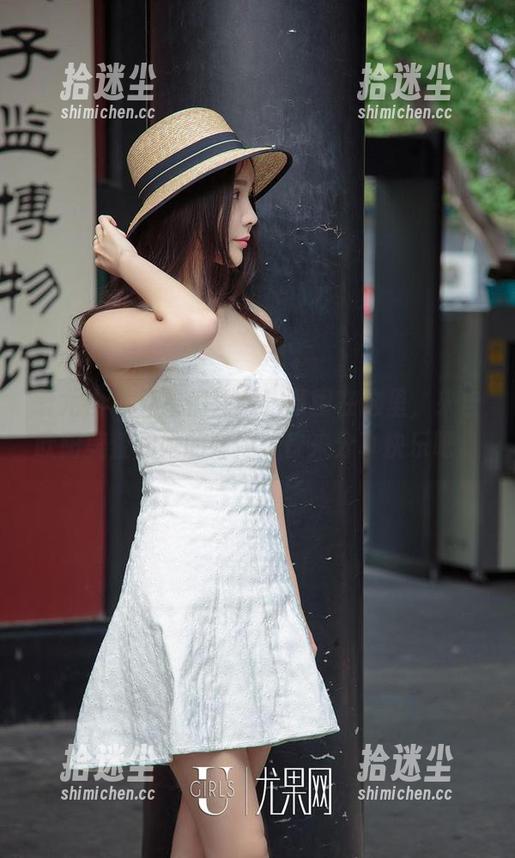 爱尤物 - 兄弟们注意！原图在这里，来自欧阳美萱和她的妹妹，快来分享快乐吧。