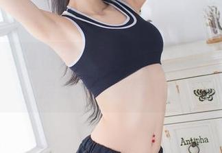 爱蜜社 – 谁说清纯是过时款？泥鳅鳅的私房写真打破偏见！