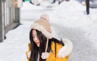 爱蜜社 – 分享萌白酱奶牛套图，谁说不能兼顾可爱与性感？