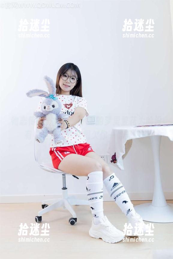 物恋传媒 - 拜托，小飞的梦里繁花为啥没有“圣光”？套图欠你一份光明！