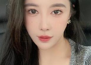 微密圈 – 你见过猪小七的浴室吗？最新图片直击你的好奇心