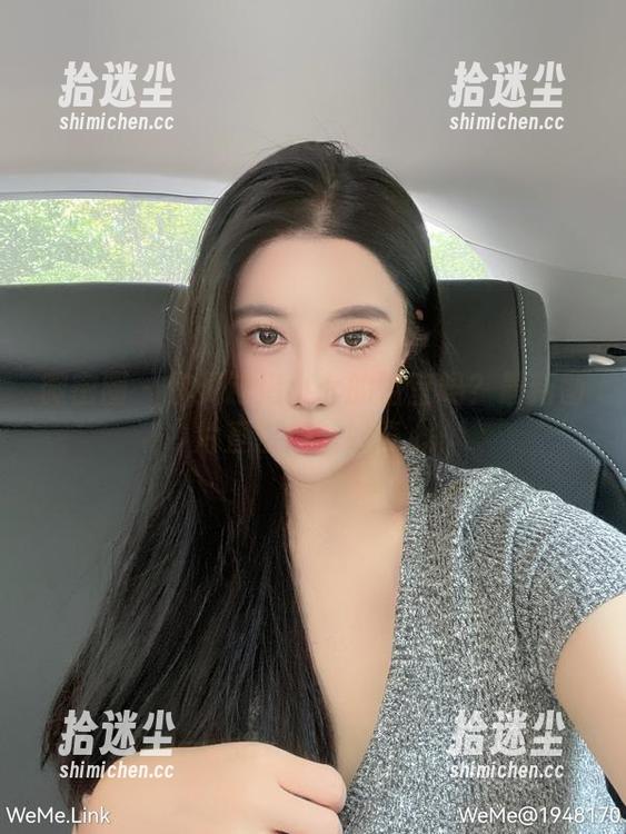 微密圈 - 你见过猪小七的浴室吗？最新图片直击你的好奇心