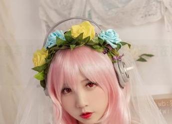 猫田圣奈奈写真集：白玉佳人诞生记，差点在镜头前摔个分崩离析！