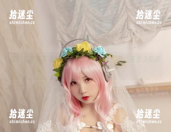 猫田圣奈奈 猫田圣奈奈写真集:白玉佳人诞生记,差点在镜头前摔个分崩离析!