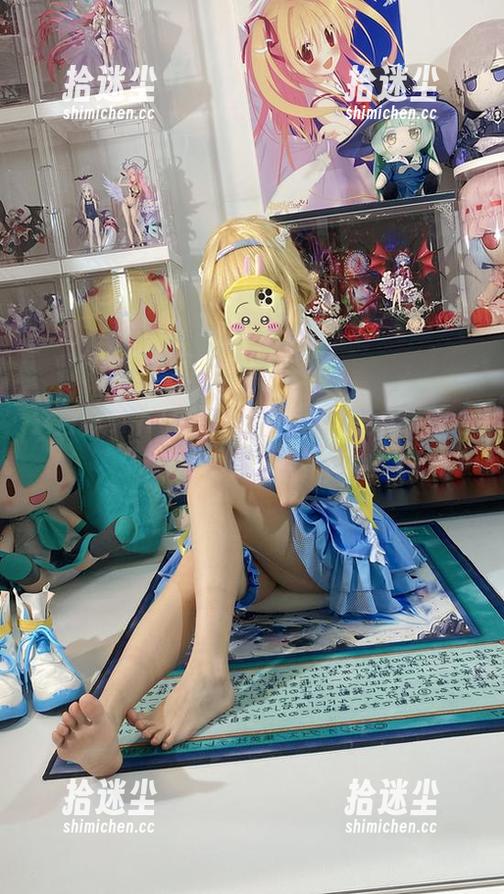 这白栎Shirly花嫁套图，完美诠释了什么是“既甜又苦”！