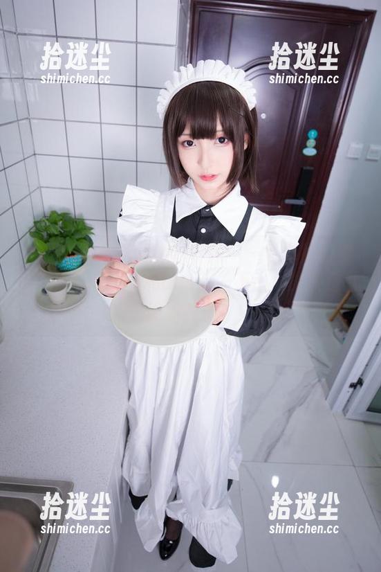 神楽坂真冬与金莲的奇风——《艳娘幻梦谭2》中的写真和cos，一不小心，转身就被抓住了！