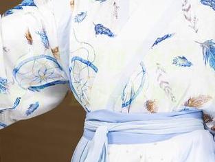 秀人网 – BABY_柒的“女孩”全集，有种想下载并一直回味的冲动，啧啧。