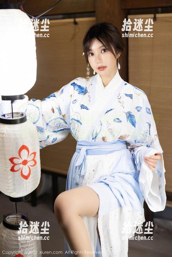 秀人网-BABY_柒 秀人网 - BABY_柒的“女孩”全集,有种想下载并一直回味的冲动,啧啧。