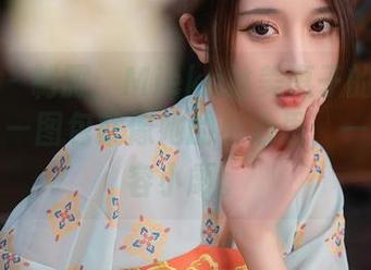 秀人网 – 制服：Mieko林美惠子的另一个形象——图包就像她的小心思，一点点不容小觑。