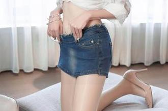 秀人网 – Mieko林美惠子的女友写真，要说很特别，下载后再纠结吧！