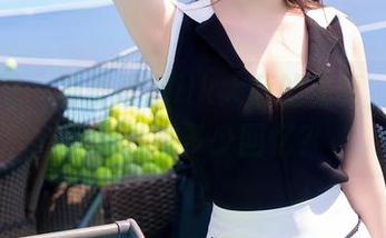 秀人网 – 静静看Milk大萌的写真，水手服能引发多少回忆？