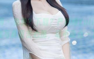 秀人网 – 免费？下载？严利娅Yuliya的空姐写真直击心房，动不动点一下！